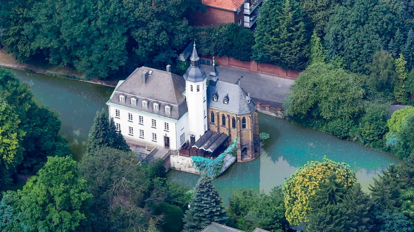 plüsch74 film foto event wohnung köln deutschland15