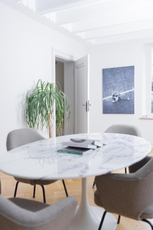 plüsch74 film foto event wohnung köln deutschland17