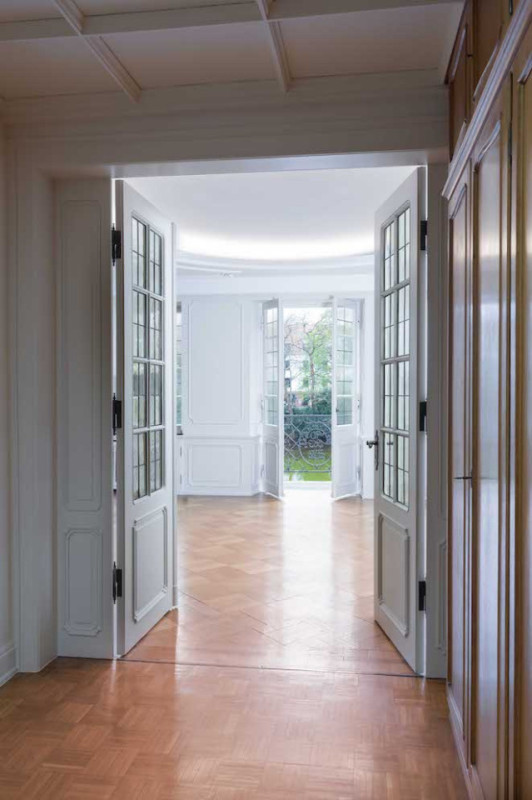 plush74 film foto event wohnung köln deutschland2