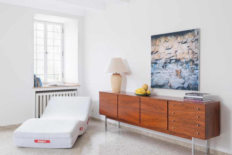 plüsch74 film foto event wohnung köln deutschland5