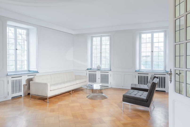 plüsch74 film foto event wohnung köln deutschland8