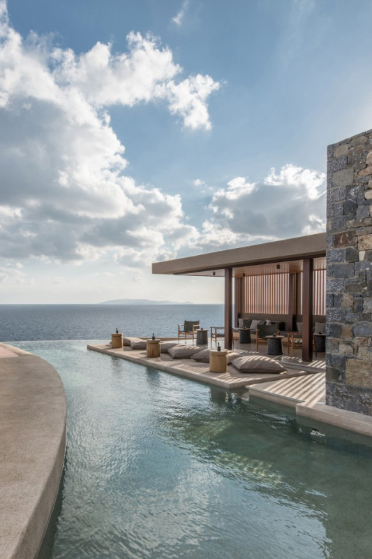 plush74 film photo event hotel greece luxury bar00002