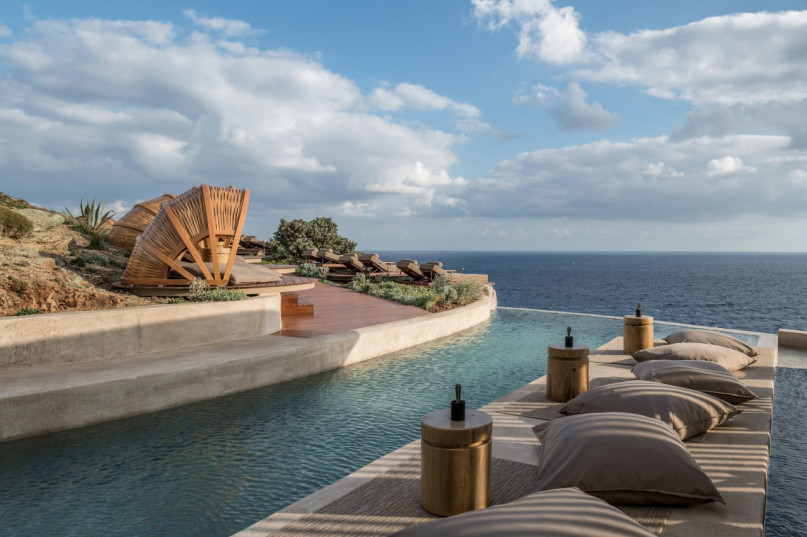 plush74 film photo event hotel greece luxury bar00004