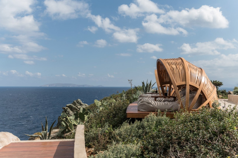 plush74 film photo event hotel greece luxury bar00007