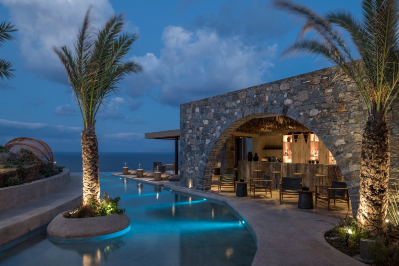 plush74 film photo event hotel greece luxury bar00008