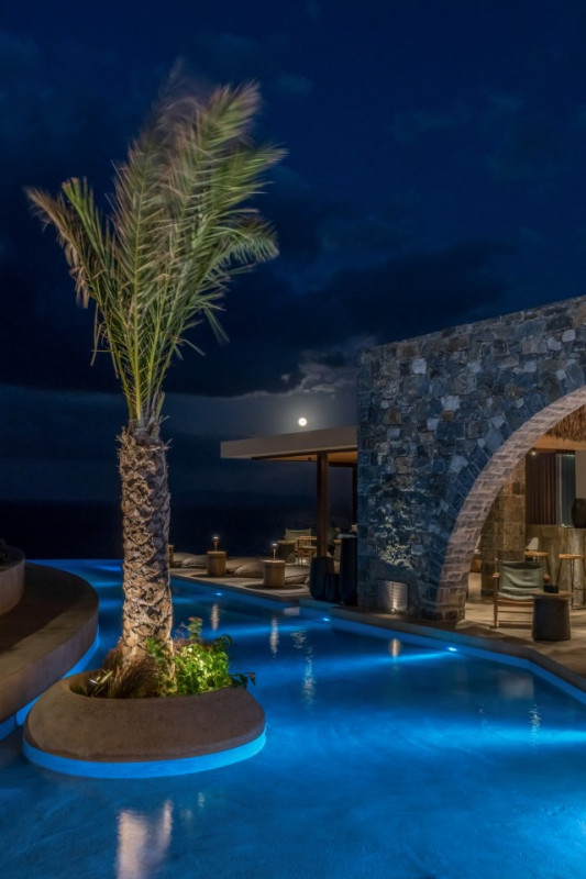 plush74 film photo event hotel greece luxury bar00010