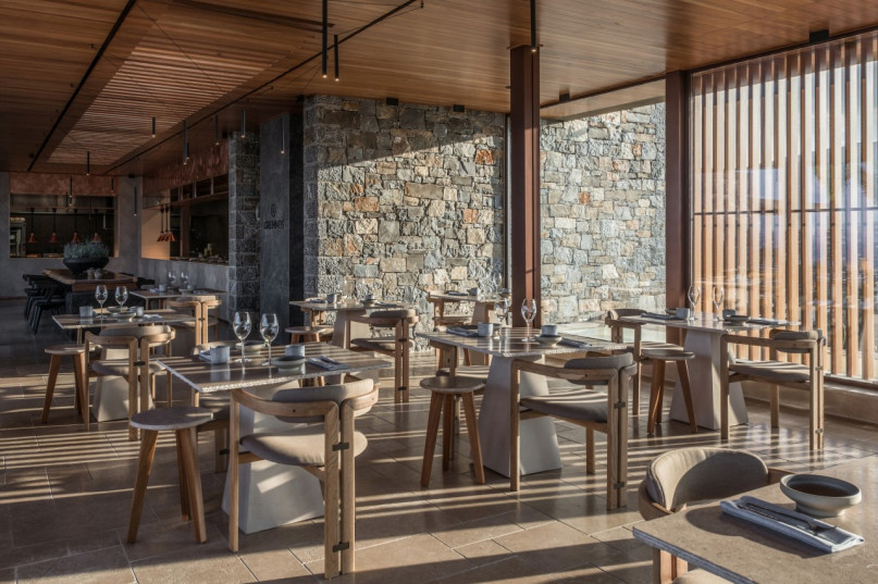 plüsch74 film foto event hotel griechenland luxus restaurant00002