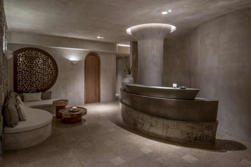 plush74 film photo event hotel greece luxury villa00003