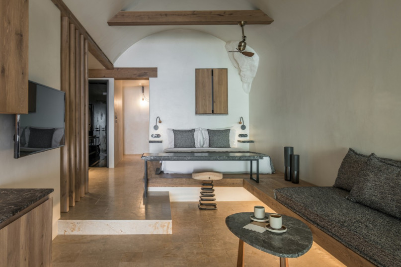 plush74 film photo event hotel greece luxury villa00005 (2)