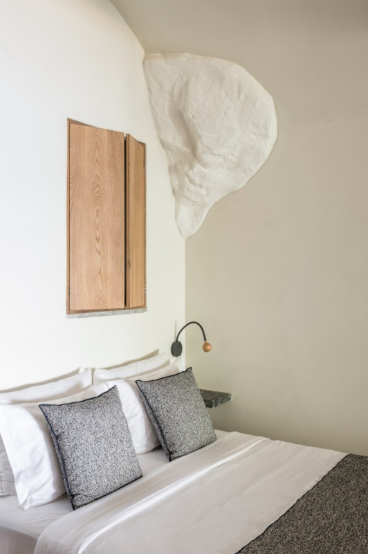 plush74 film photo event hotel greece luxury villa00006 (2)