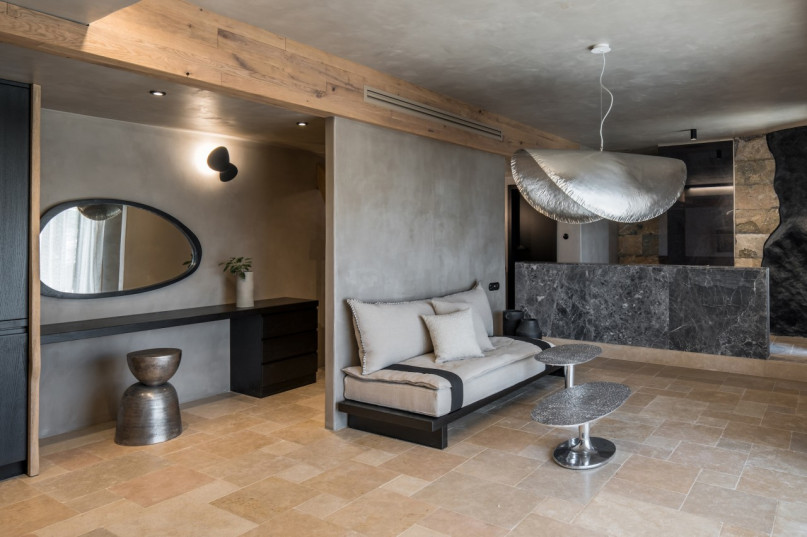 plüsch74 film foto event hotel griechenland luxus villa00007 2