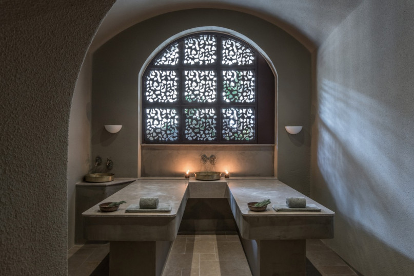 plush74 film photo event hotel greece luxury villa00007