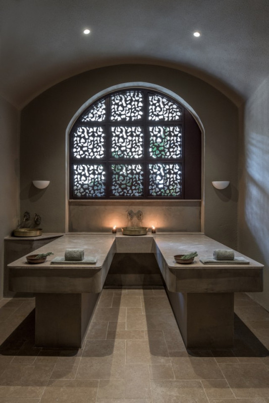 plush74 film photo event hotel greece luxury villa00008