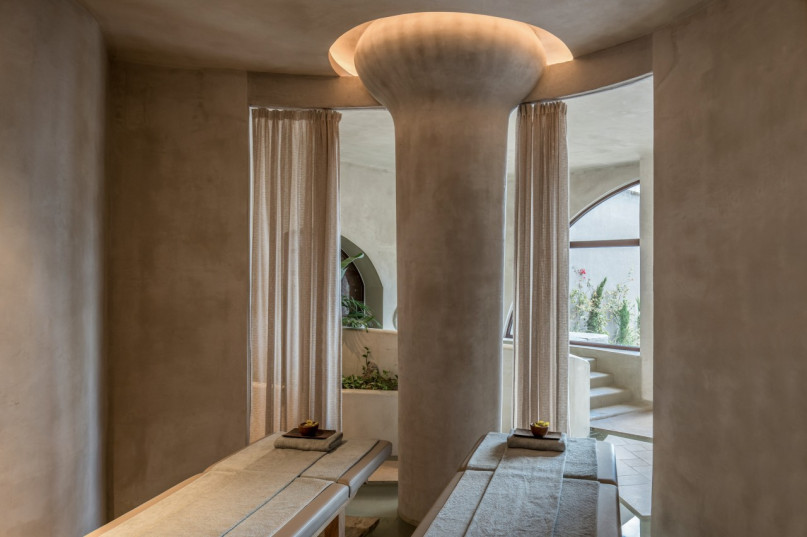 plush74 film photo event hotel greece luxury villa00010