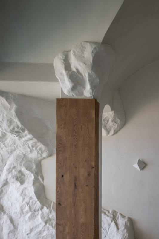 plush74 film photo event hotel greece luxury villa00013 (1)