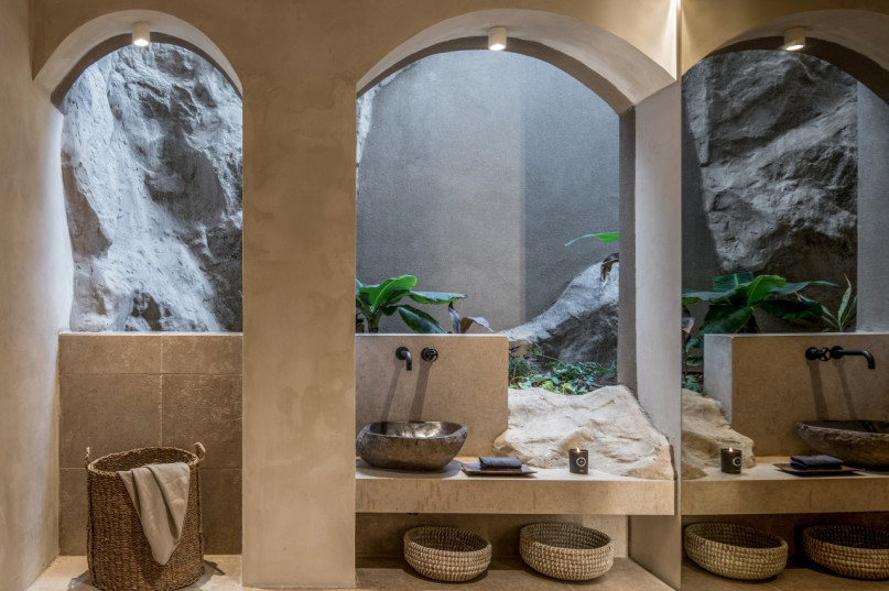 plush74 film photo event hotel greece luxury villa00014