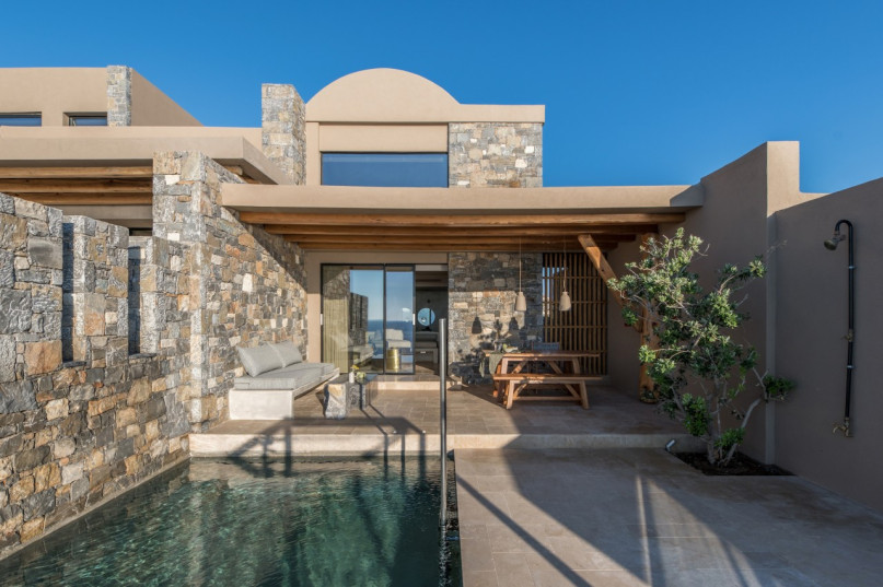 plüsch74 film foto event hotel griechenland luxus00008