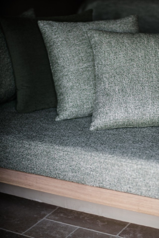 pluche74 film foto evenement hotel griekenland00007