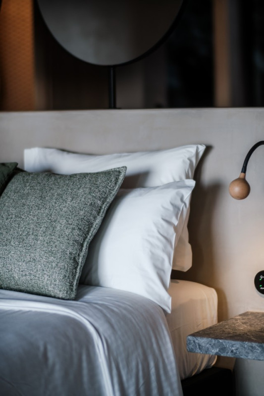 pluche74 film foto evenement hotel griekenland00009