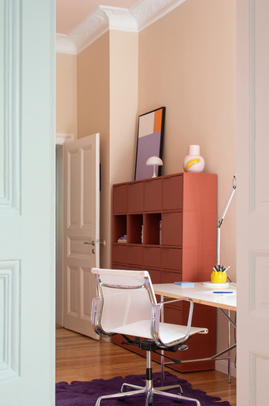 peluche74 film foto evento location berlino germania 00003 (1)