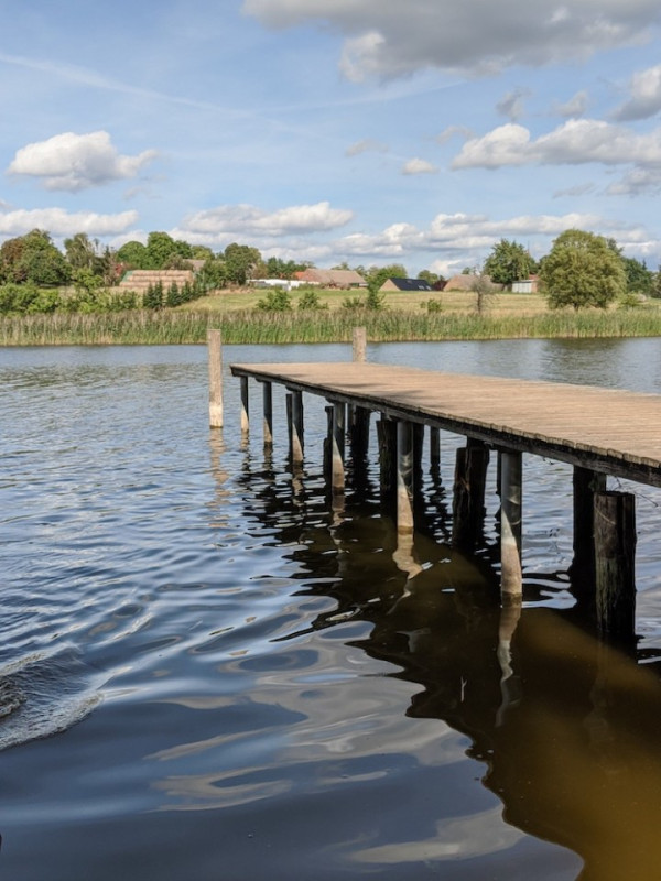 peluche74 película foto lugar del evento berlín alemania 00007