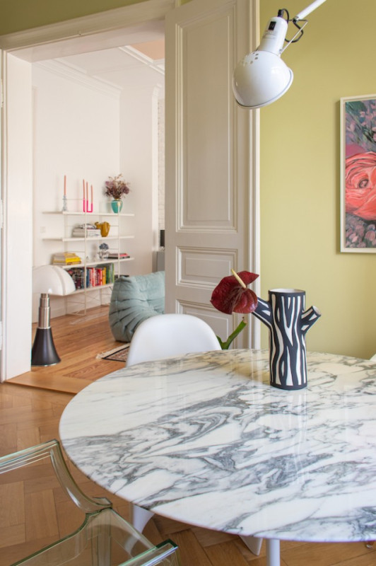 peluche74 film foto evento location berlino germania 00010 (1)