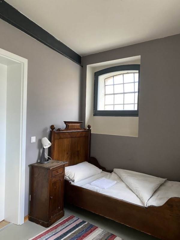 peluche74 película foto lugar del evento berlín alemania 00010