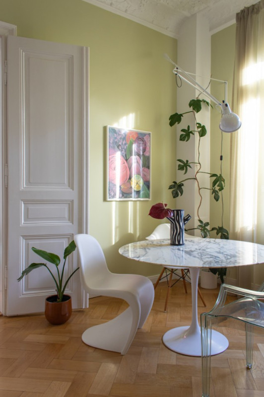 peluche74 film foto evento location berlino germania 00011 (1)