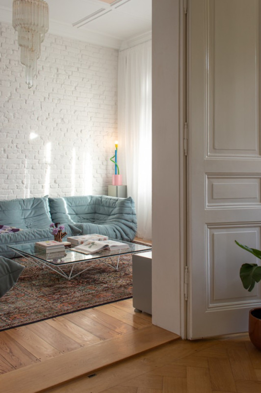 peluche74 film foto evento location berlino germania 00014 (1)