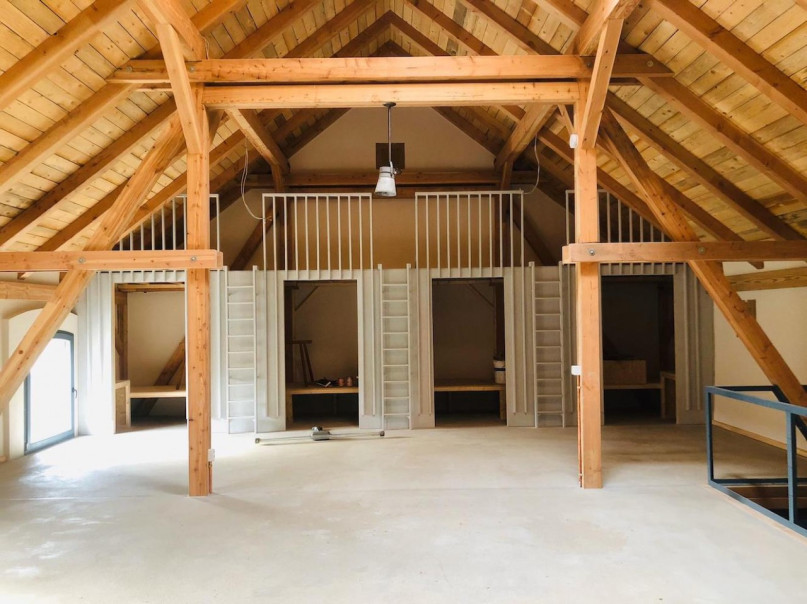 peluche74 película foto lugar del evento berlín alemania 00019