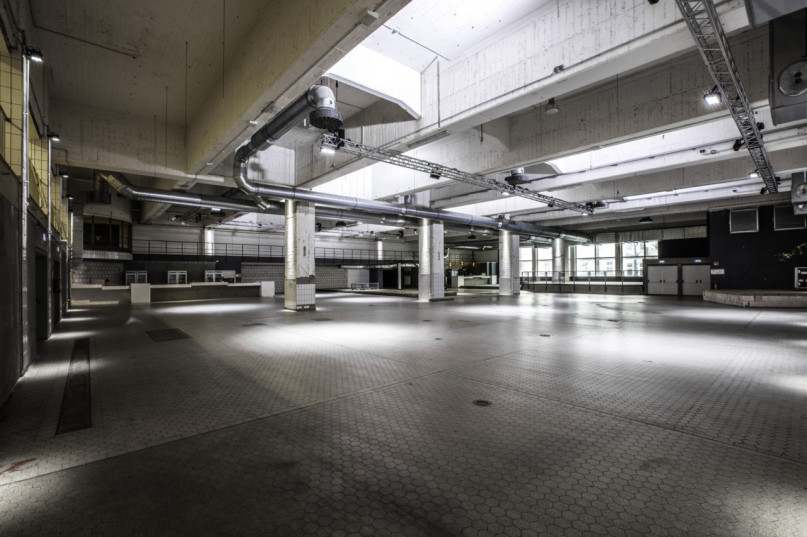 plush74 film photo event location berlin germany 1