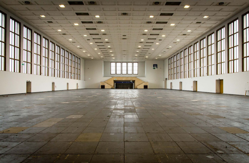 plush74 film photo event location berlin germany 2 (1)