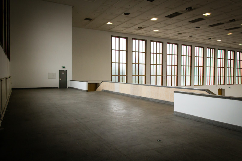 plush74 film photo event location berlin germany 3 (1)