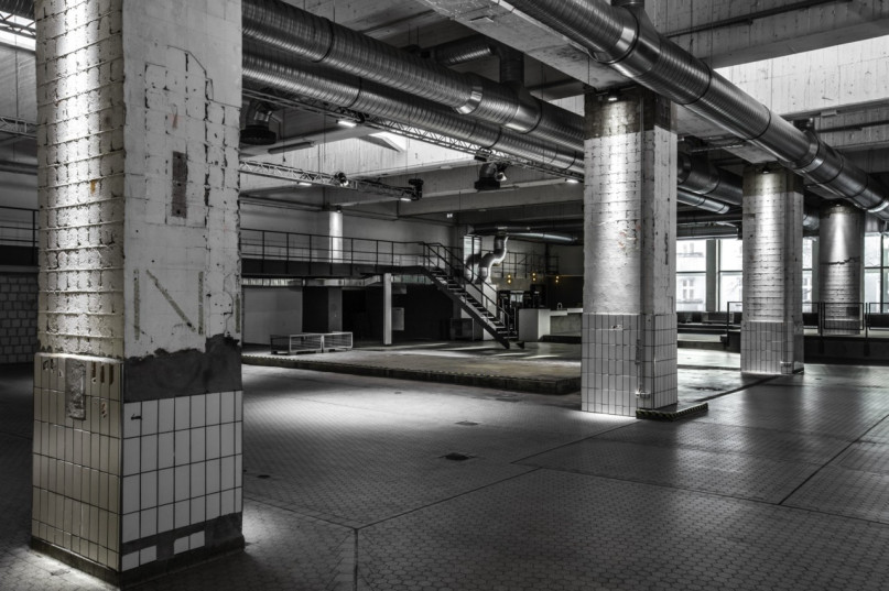 plush74 film photo event location berlin germany 3