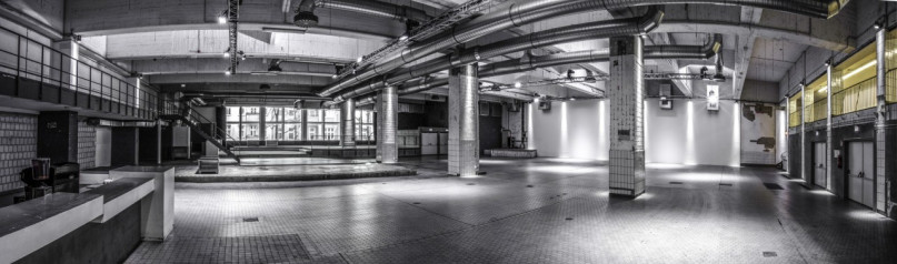 plush74 film photo event location berlin germany 4