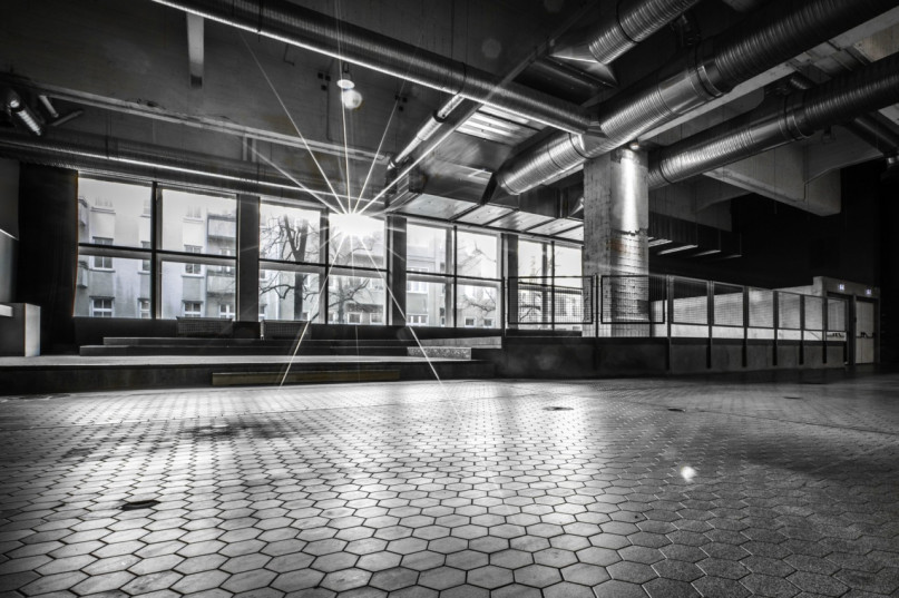 plush74 film photo event location berlin germany 5