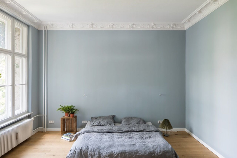 plush74 film photo event location berlin germany apartment 11 (2)