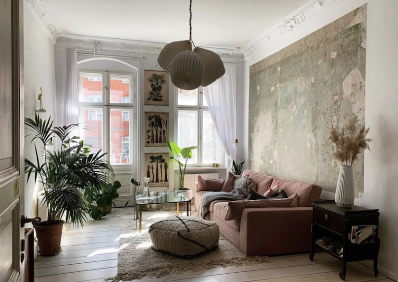 plush74 film foto event location berlin deutschland wohnung 11