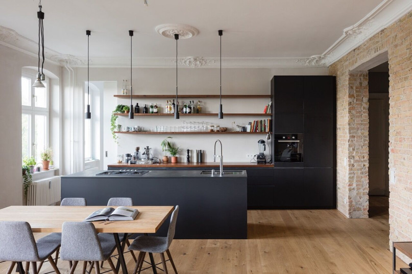 plush74 film photo event location berlin germany apartment 12 (2)