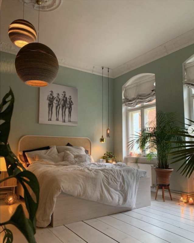 plush74 film foto event location berlin deutschland wohnung 12