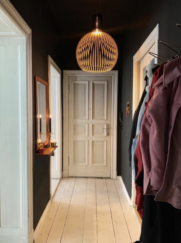 plush74 film foto event location berlin deutschland wohnung 13