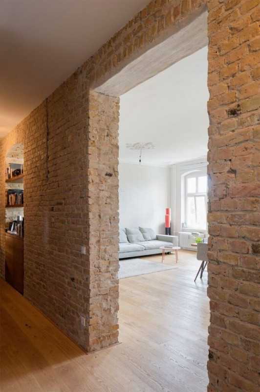 plush74 film photo event location berlin germany apartment 14 (1)