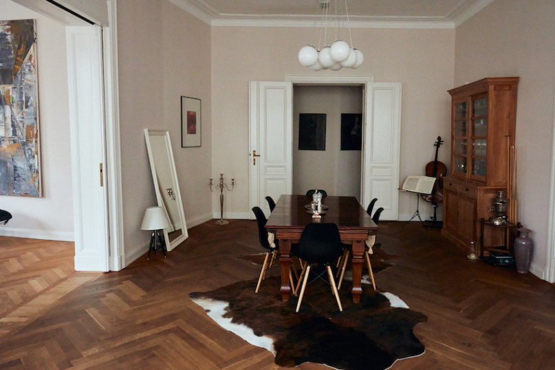 plush74 film photo event location berlin germany apartment 14 (2)