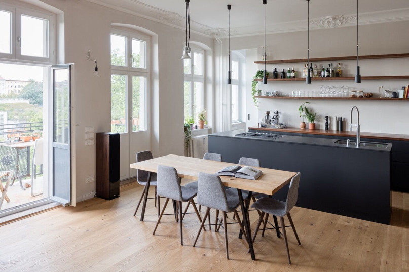 plush74 film photo event location berlin germany apartment 15 (1)