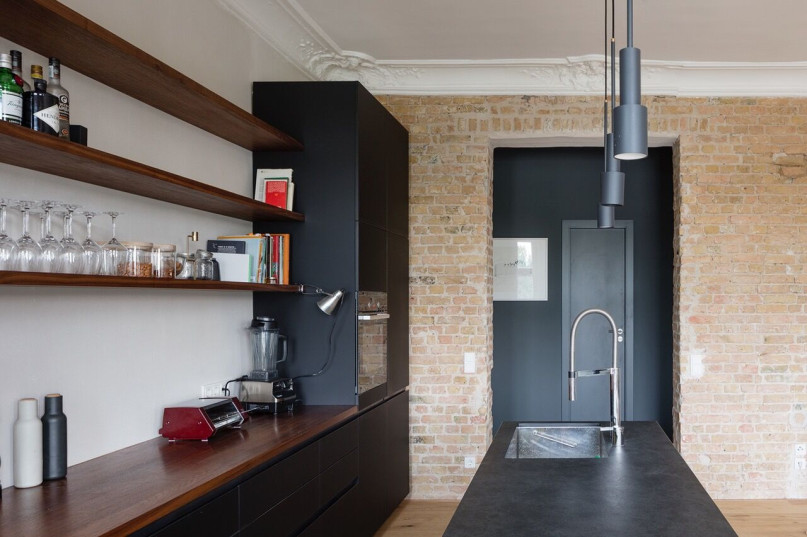 plush74 film photo event location berlin germany apartment 16 (1)