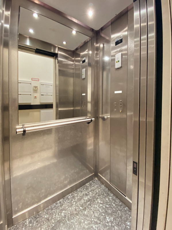 plush74 film photo event location berlin germany apartment 16 (3)