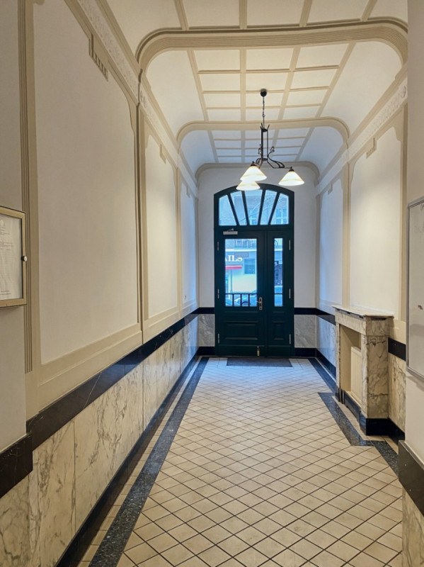 plush74 film photo event location berlin germany apartment 17 (2)