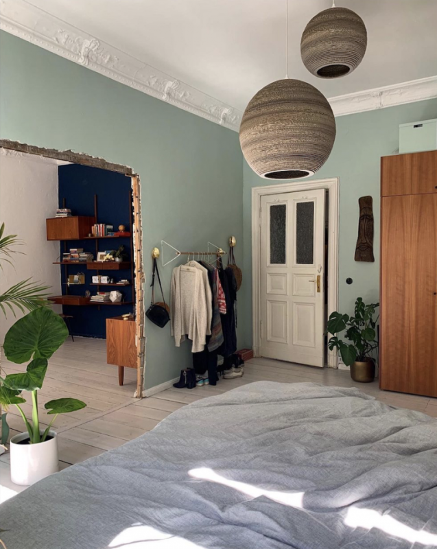 plush74 film foto event location berlin deutschland wohnung 18