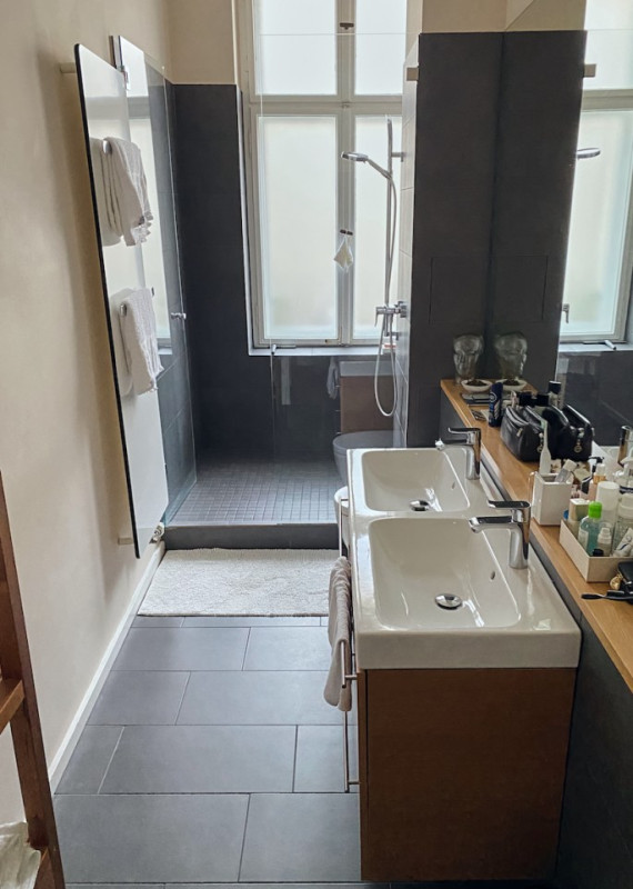 plush74 film photo event location berlin germany apartment 19 (1)