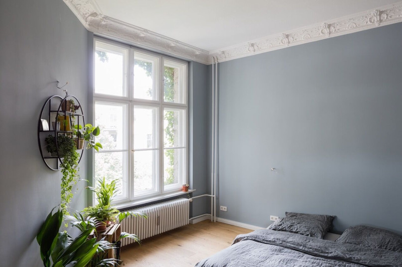 plush74 film photo event location berlin germany apartment 2 (2)